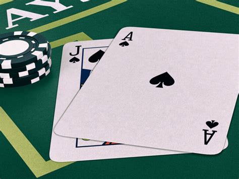 blackjack cards mania